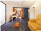 5/3 Delungra Street, Toowong QLD 4066