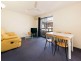 5/3 Delungra Street, Toowong QLD 4066