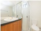 5/3 Delungra Street, Toowong QLD 4066