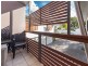 5/3 Delungra Street, Toowong QLD 4066