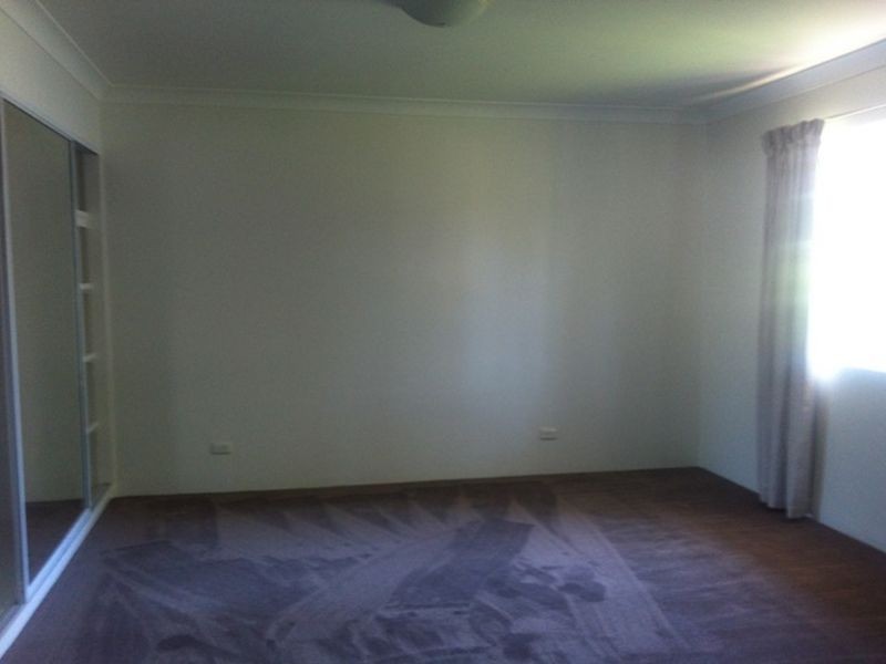 1/116 Sir Fred Schonell Drive, St Lucia QLD 4067