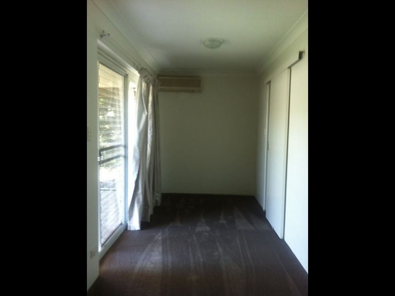 1/116 Sir Fred Schonell Drive, St Lucia QLD 4067