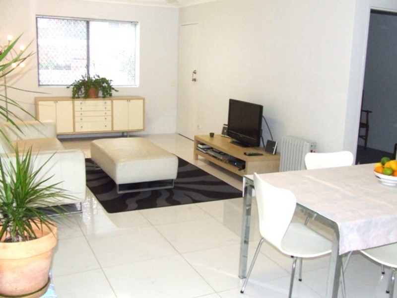 1/32 Beatrice Street, Taringa QLD 4068