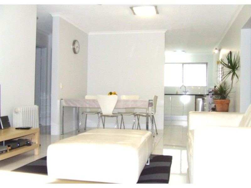 1/32 Beatrice Street, Taringa QLD 4068