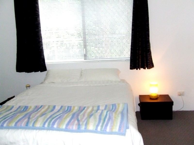 1/32 Beatrice Street, Taringa QLD 4068