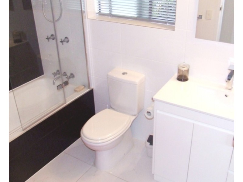 1/32 Beatrice Street, Taringa QLD 4068