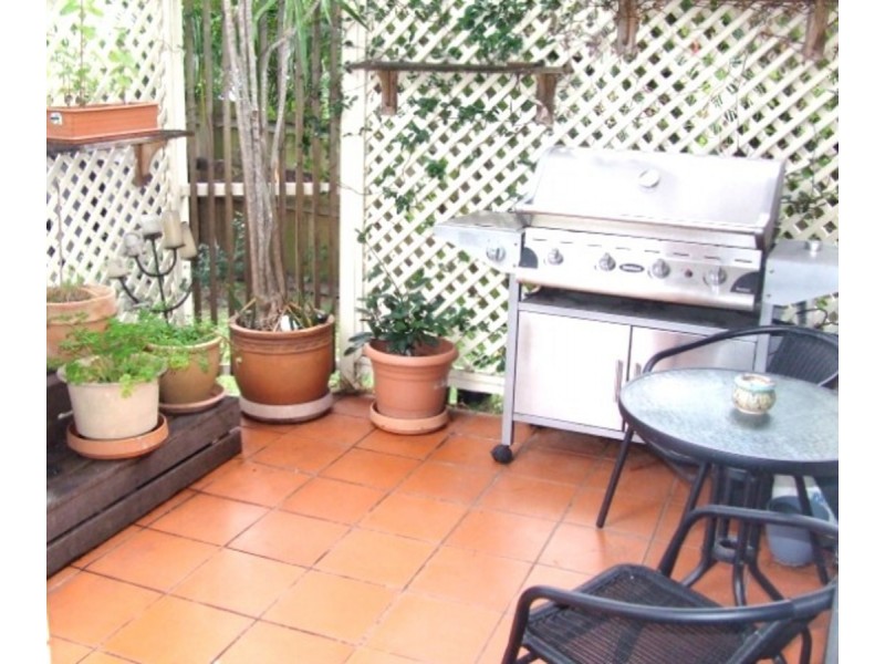 1/32 Beatrice Street, Taringa QLD 4068