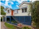 17 Orchard Street, Toowong QLD 4066