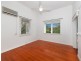 17 Orchard Street, Toowong QLD 4066