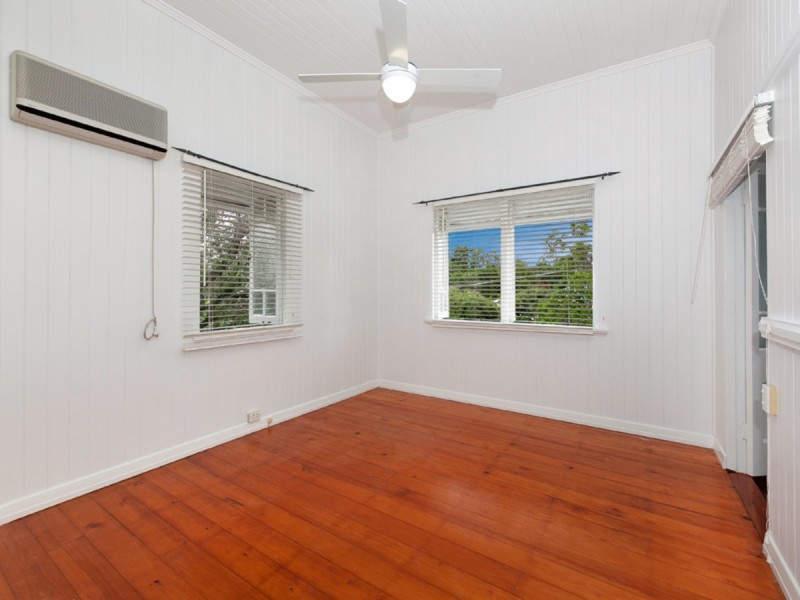 17 Orchard Street, Toowong QLD 4066