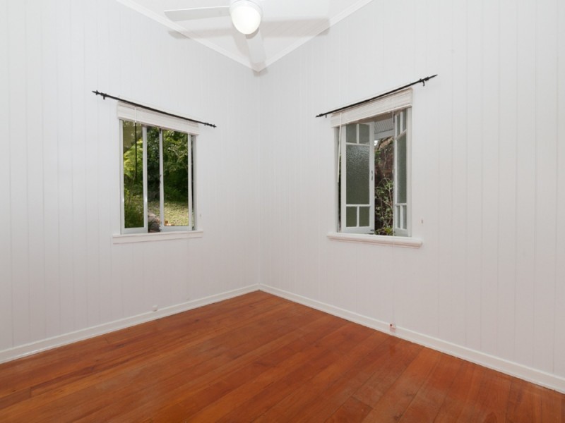 17 Orchard Street, Toowong QLD 4066