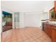 17 Orchard Street, Toowong QLD 4066