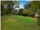 17 Orchard Street, Toowong QLD 4066