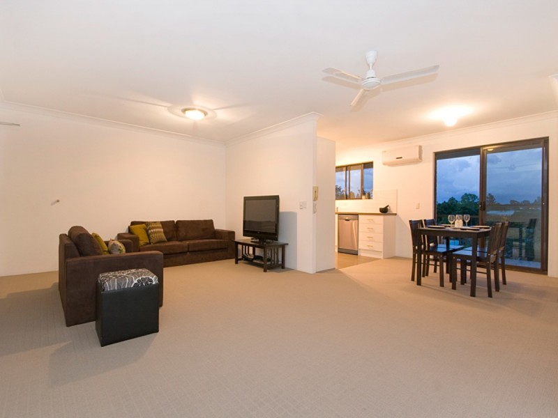 13/115 Sherwood Road, Toowong QLD 4066