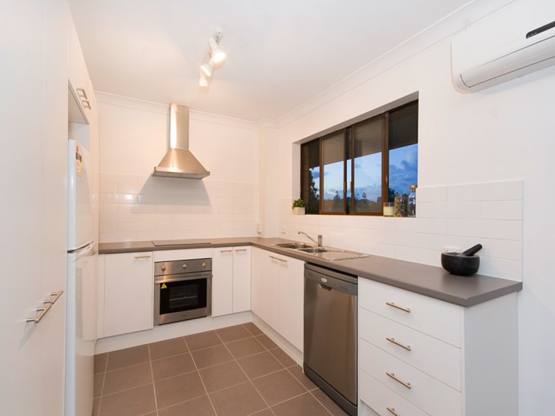 13/115 Sherwood Road, Toowong QLD 4066