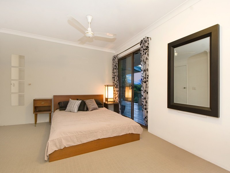 13/115 Sherwood Road, Toowong QLD 4066