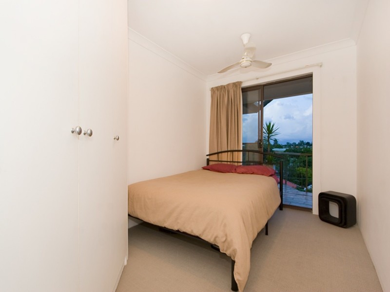 13/115 Sherwood Road, Toowong QLD 4066