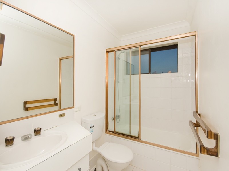 13/115 Sherwood Road, Toowong QLD 4066