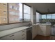 7/40 Glen Road, Toowong QLD 4066