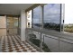 7/40 Glen Road, Toowong QLD 4066