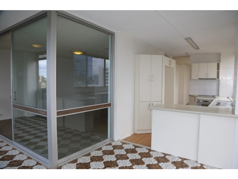 7/40 Glen Road, Toowong QLD 4066
