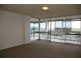 7/40 Glen Road, Toowong QLD 4066