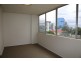 7/40 Glen Road, Toowong QLD 4066