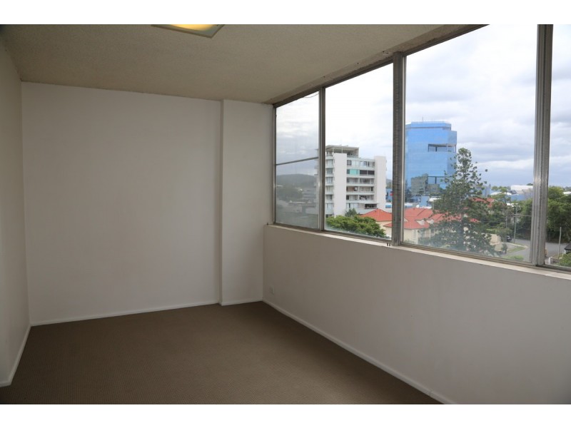 7/40 Glen Road, Toowong QLD 4066