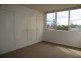 7/40 Glen Road, Toowong QLD 4066