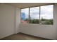 7/40 Glen Road, Toowong QLD 4066