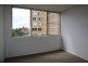 7/40 Glen Road, Toowong QLD 4066