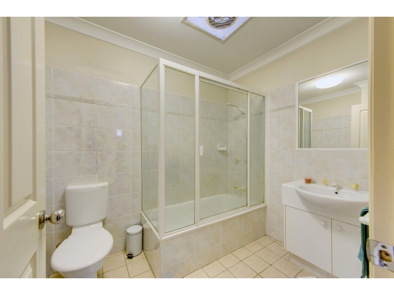 3/75 Clarence Road, Indooroopilly QLD 4068