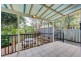 3/75 Clarence Road, Indooroopilly QLD 4068