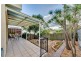 3/75 Clarence Road, Indooroopilly QLD 4068