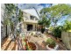 3/75 Clarence Road, Indooroopilly QLD 4068
