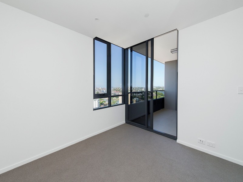 1505/66 High Street, Toowong QLD 4066