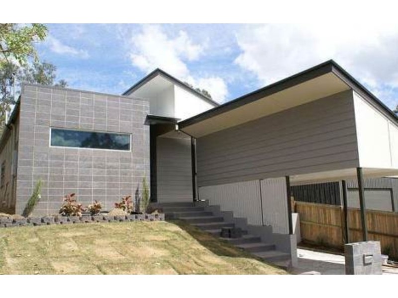 102 Boundary Road, Indooroopilly QLD 4068