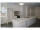 102 Boundary Road, Indooroopilly QLD 4068