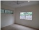 102 Boundary Road, Indooroopilly QLD 4068