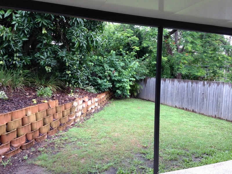 102 Boundary Road, Indooroopilly QLD 4068