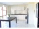 20/58 Sandford Street, St Lucia QLD 4067