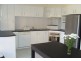 20/58 Sandford Street, St Lucia QLD 4067
