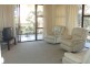 20/58 Sandford Street, St Lucia QLD 4067
