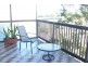 20/58 Sandford Street, St Lucia QLD 4067