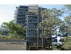 20/58 Sandford Street, St Lucia QLD 4067