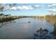 20/58 Sandford Street, St Lucia QLD 4067