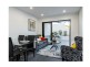 27/1-3 Harrys Road, Taringa QLD 4068