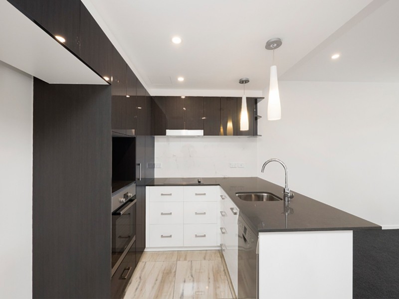27/1-3 Harrys Road, Taringa QLD 4068