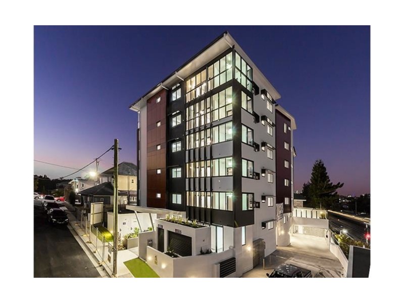 27/1-3 Harrys Road, Taringa QLD 4068