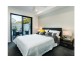 27/1-3 Harrys Road, Taringa QLD 4068